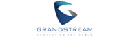 Grandstream
